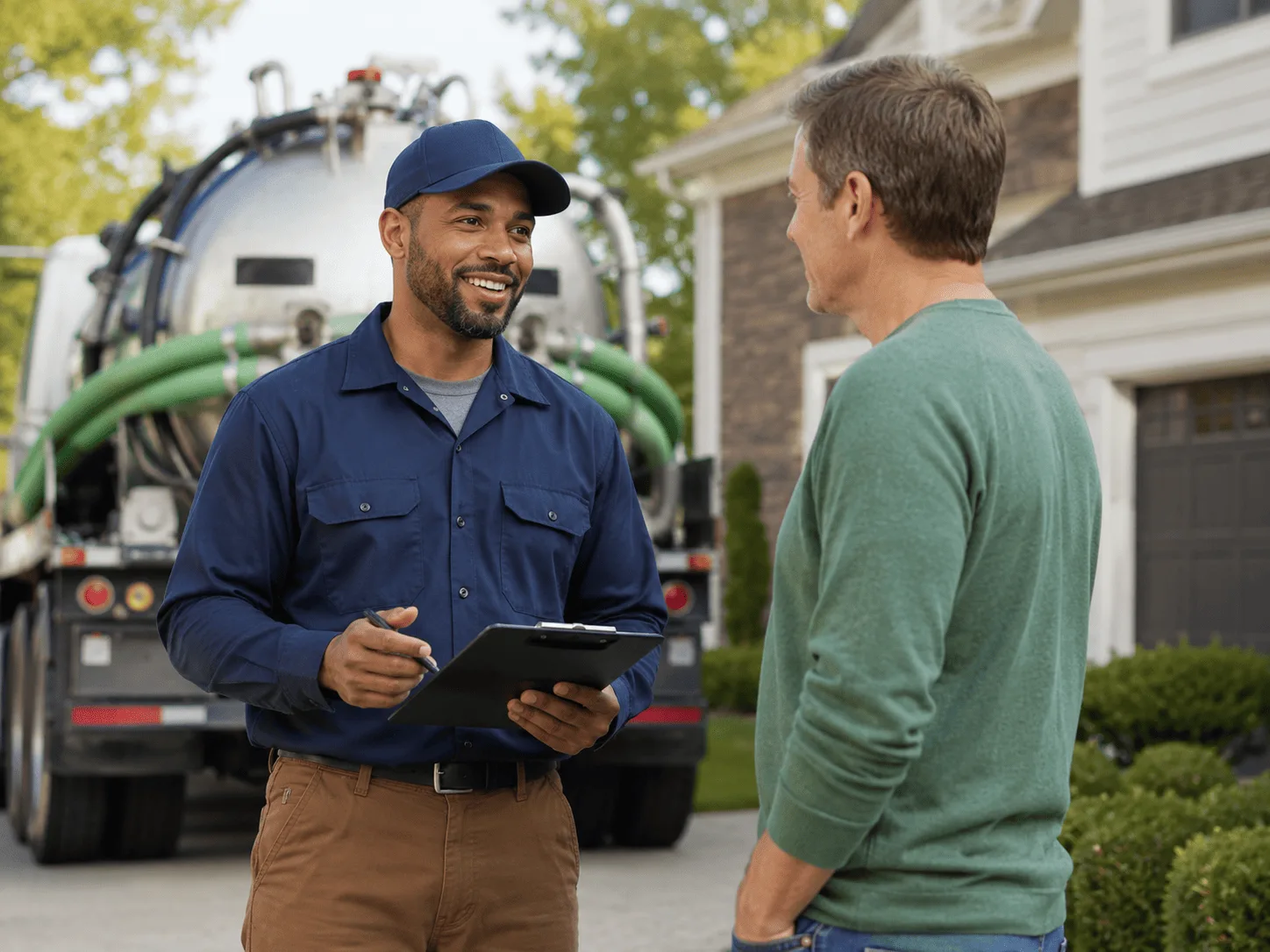 Mosquito Control Dutton, VA FAQs